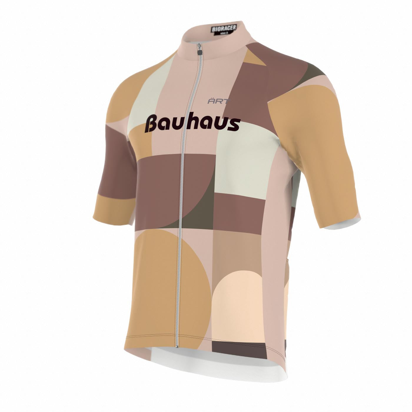 Bauhaus