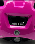 LOUIS LOUIS CASCO 2| Pink
