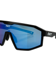 RAPIDO SUNGLASSES 1 - Performance eyewear