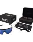 RAPIDO SUNGLASSES 1 - Performance eyewear