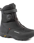 Louis Garneau Klondike M4 Bottes de vélo d’hiver
