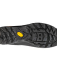 Louis Garneau Klondike M4 Bottes de vélo d’hiver