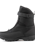 Louis Garneau Klondike M4 Bottes de vélo d’hiver