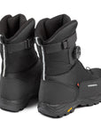 Louis Garneau Klondike M4 Bottes de vélo d’hiver