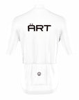 TEMPO Jersey 1