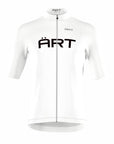 TEMPO Jersey 1