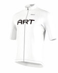 TEMPO Jersey 1