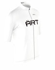 TEMPO Jersey 1