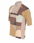 TEMPO Women's Jersey 1