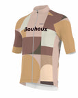 TEMPO Women's Jersey 1