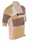 TEMPO Women's Jersey 1