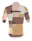 TEMPO Women's Jersey 1