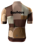 TEMPO Jersey 1 | Bauhaus