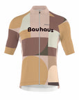 TEMPO Women's Jersey 1