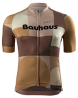 TEMPO Jersey 1 | Bauhaus