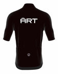 TEMPO Jersey 1
