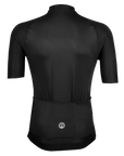 TEMPO Maillot 1 | Noir