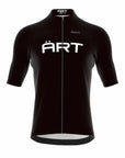 TEMPO Jersey 1