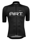 TEMPO Maillot 1 | Noir