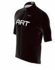 TEMPO Jersey 1