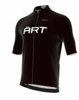 TEMPO Jersey 1