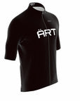 TEMPO Jersey 1