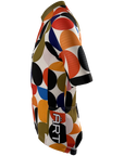TEMPO Maillot 1 | Bauhaus2
