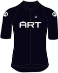 TEMPO Jersey 2| Black
