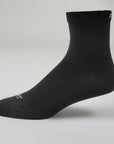 RAPIDO Short Sock 1