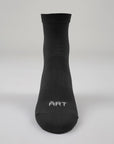 RAPIDO Short Sock 1