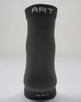RAPIDO Short Sock 1