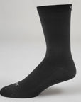 RAPIDO Long Sock 1