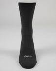 RAPIDO Long Sock 1