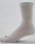 RAPIDO Long Sock 1