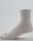 RAPIDO Short Sock 1
