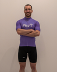 TEMPO Jersey 1