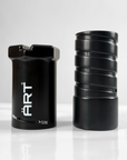 Ärt Tool Bidon 1 | Black