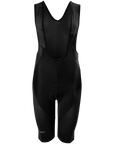 RAPIDO Bib Shorts 1 | Black