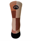 BAS "FUN SOCK 1"