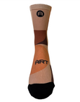 BAS "FUN SOCK 1"