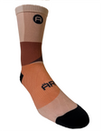 BAS "FUN SOCK 1"