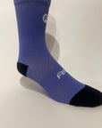 FUN SOCK 1
