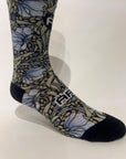 FUN SOCK 1