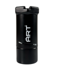Ärt Tool Bidon 1 | Black