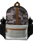 LOUIS BAG 1