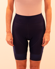 FONDO Women's Shorts 1