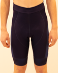 FONDO Shorts 1