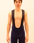 FONDO Bib Shorts 1