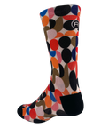 BAS "FUN SOCK" 1 | Bauhaus2
