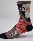 FUN SOCK 1